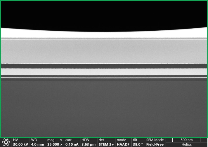 5-Semiconductor-material 5-Semiconductor-material