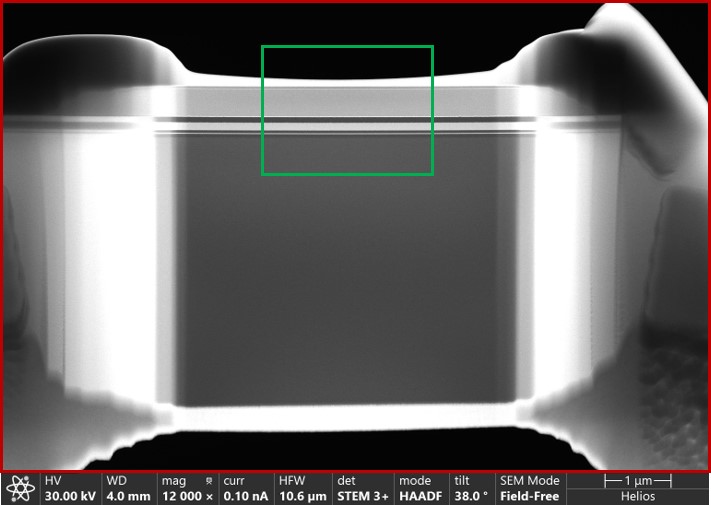 4-Semiconductor-material 4-Semiconductor-material